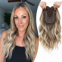 🔥🔥Brown Balayage