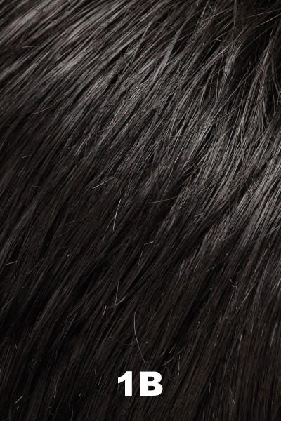 Aurora by Jon Renau | Hand-Tied | Full Monofilament Top | Lace Front | Final Sale
