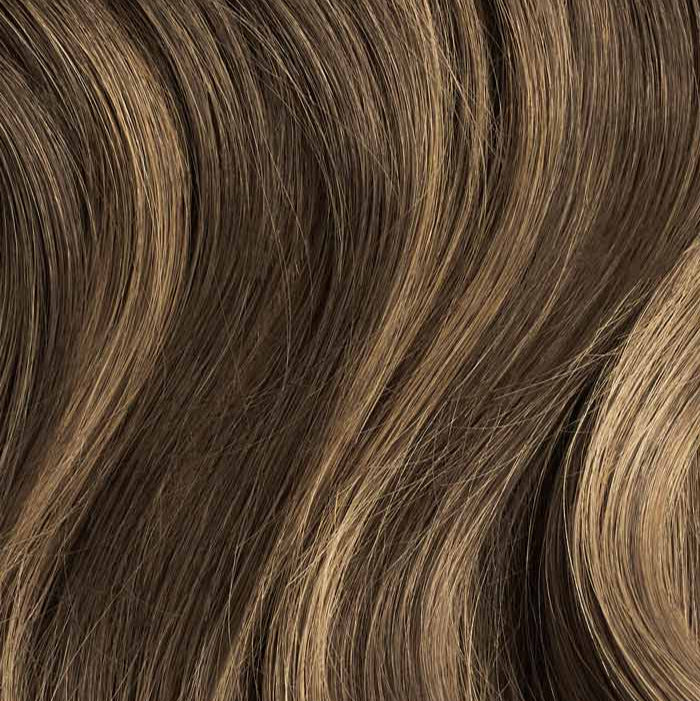 ❤️-Instantly Fix Your Hairline — No One Will Ever Know