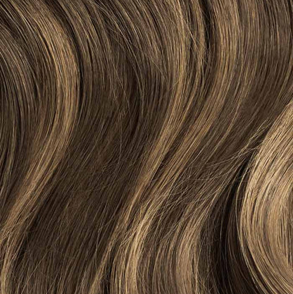 ❤️-Instantly Fix Your Hairline — No One Will Ever Know