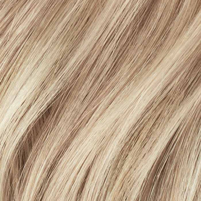 ❤️-Instantly Fix Your Hairline — No One Will Ever Know