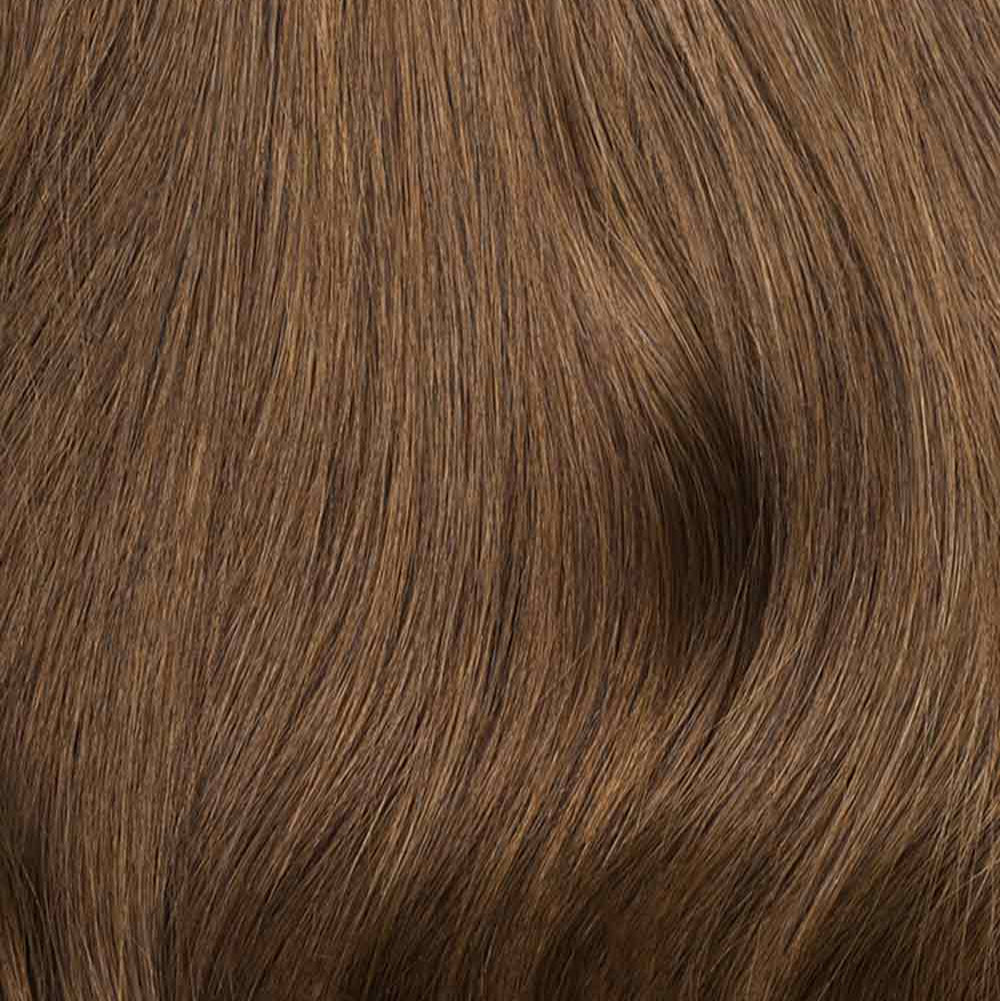 ❤️-Instantly Fix Your Hairline — No One Will Ever Know
