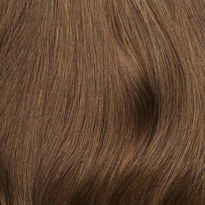 ❤️-Instantly Fix Your Hairline — No One Will Ever Know