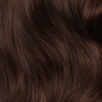 Chocolate Brown