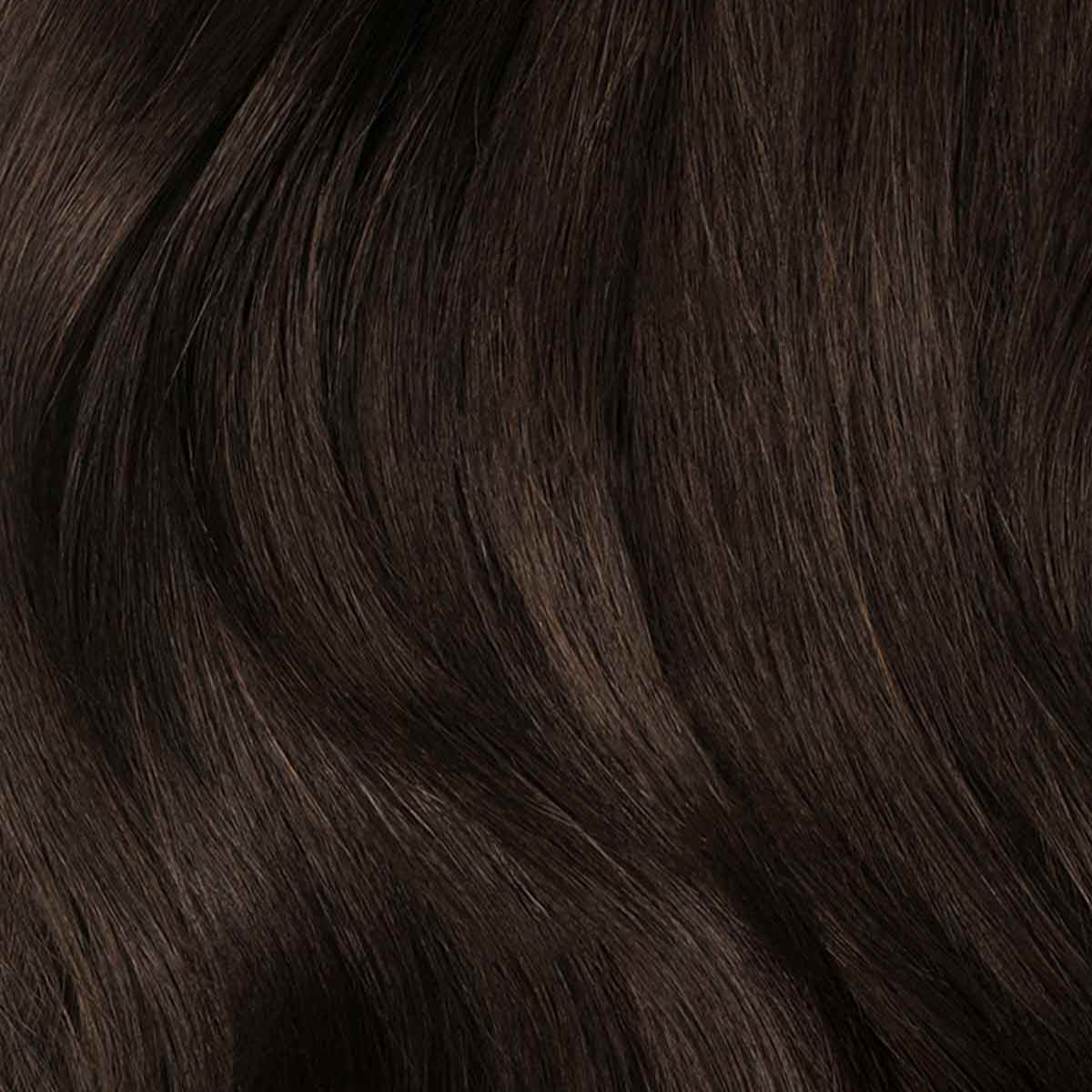 ❤️-Instantly Fix Your Hairline — No One Will Ever Know