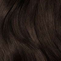 Mocha Black