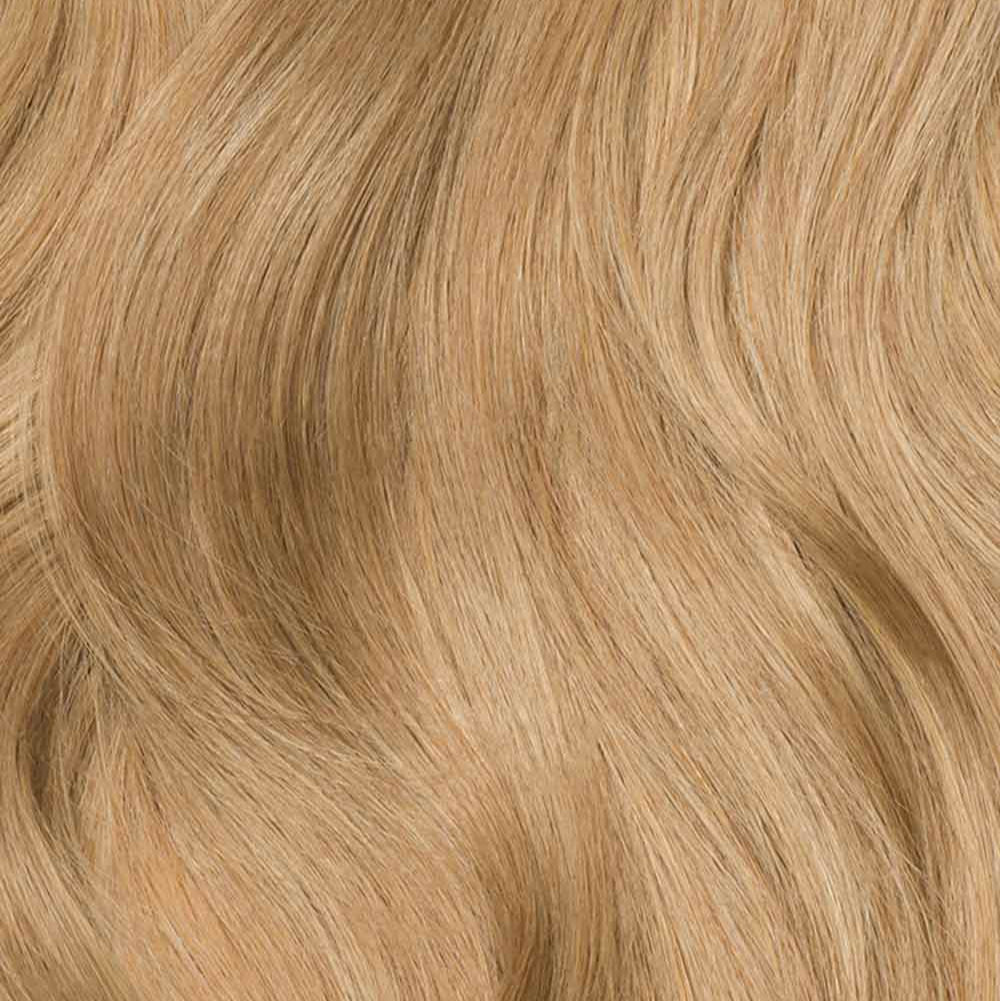 ❤️-Instantly Fix Your Hairline — No One Will Ever Know