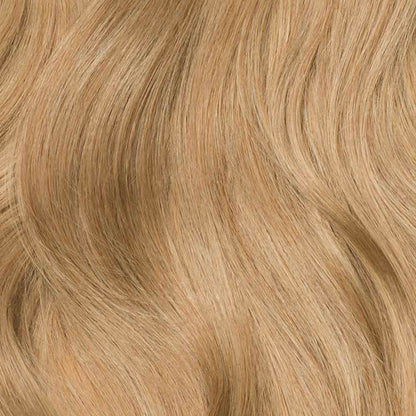❤️-Instantly Fix Your Hairline — No One Will Ever Know