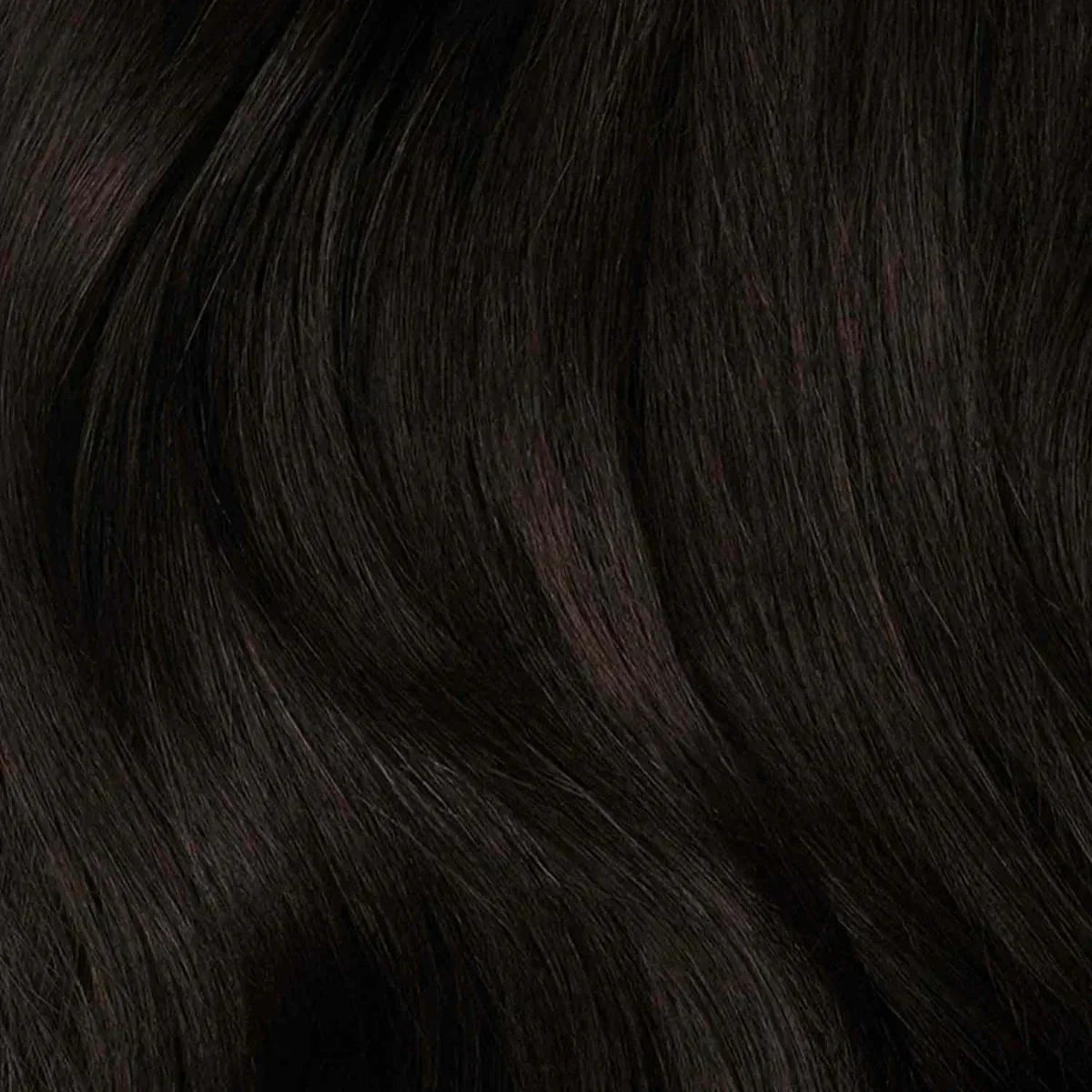 ❤️-Instantly Fix Your Hairline — No One Will Ever Know