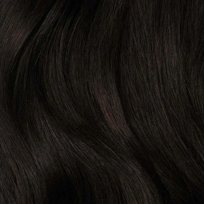 ❤️-Instantly Fix Your Hairline — No One Will Ever Know