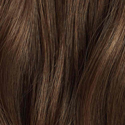 ❤️-Instantly Fix Your Hairline — No One Will Ever Know