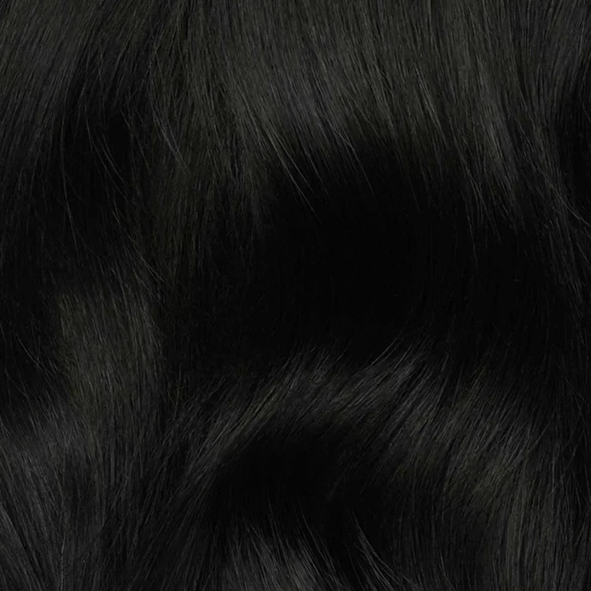 ❤️-Instantly Fix Your Hairline — No One Will Ever Know