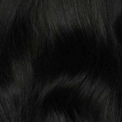 ❤️-Instantly Fix Your Hairline — No One Will Ever Know