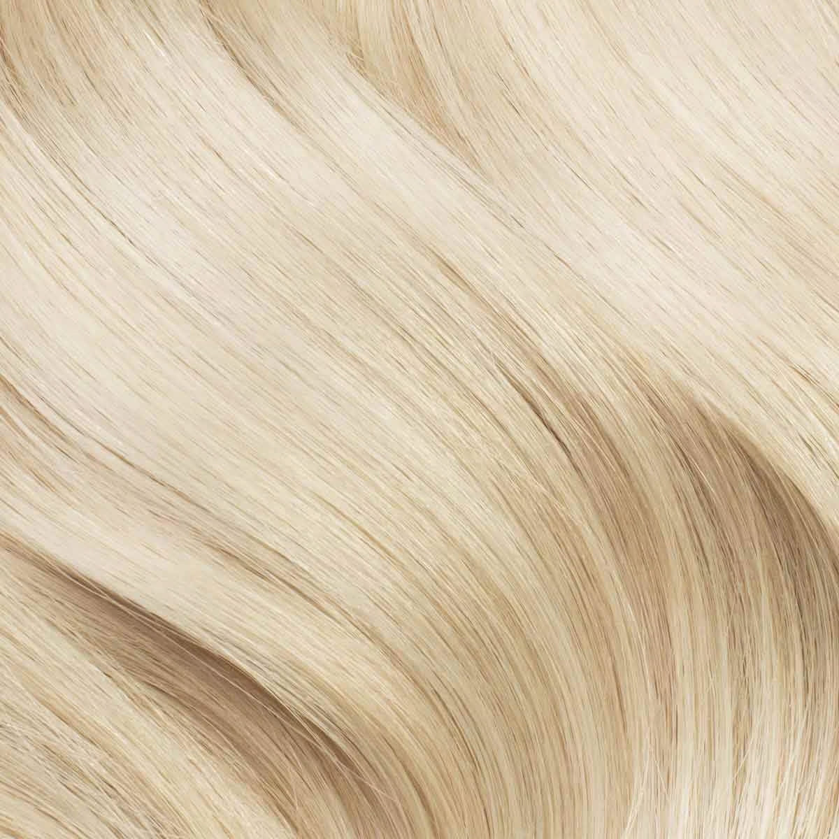 ❤️-Instantly Fix Your Hairline — No One Will Ever Know