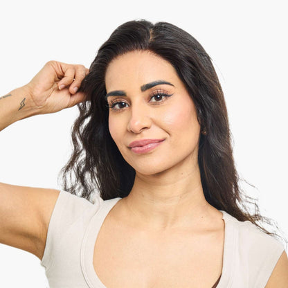 ❤️-Instantly Fix Your Hairline — No One Will Ever Know
