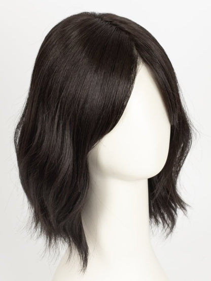 Hollie | Synthetic Lace Front Wig (Hand-Tied)