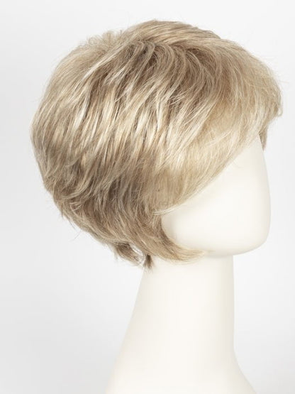 Sparkle | Synthetic Wig (Basic Cap)