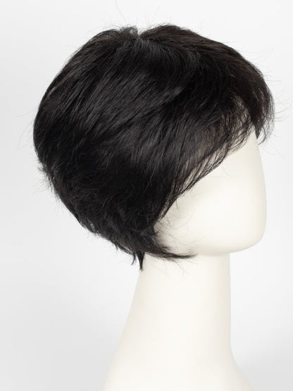 Sparkle | Synthetic Wig (Basic Cap)