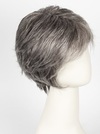 Sparkle | Synthetic Wig (Basic Cap)