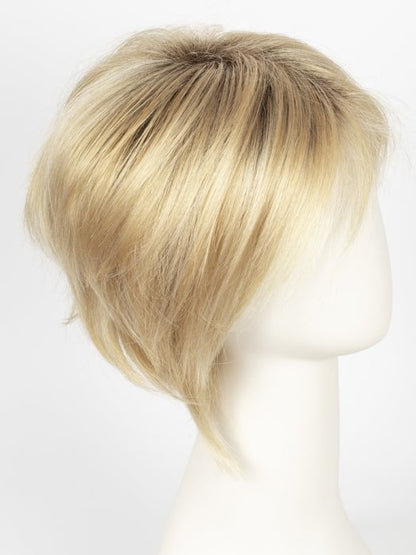 Statood Avery Layered Bob Wig