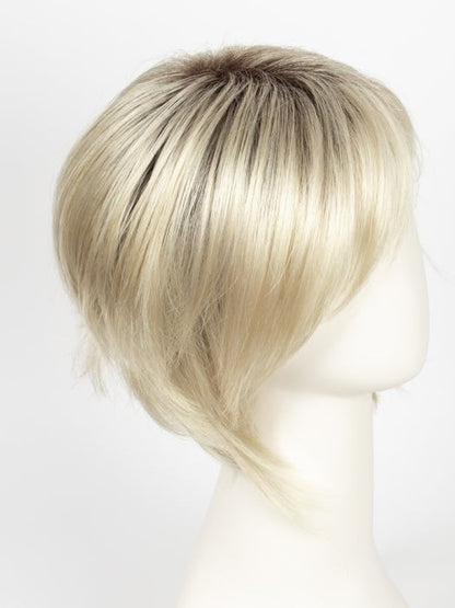 Statood Avery Layered Bob Wig