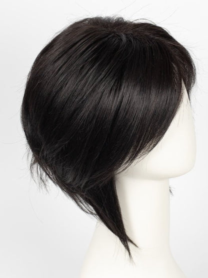 Statood Avery Layered Bob Wig