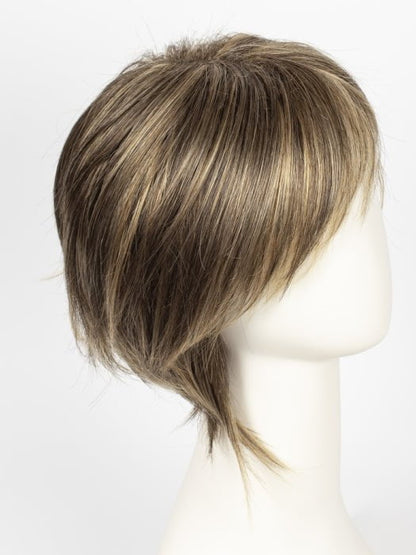 Statood Avery Layered Bob Wig