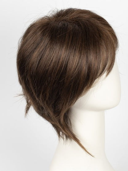 Statood Avery Layered Bob Wig
