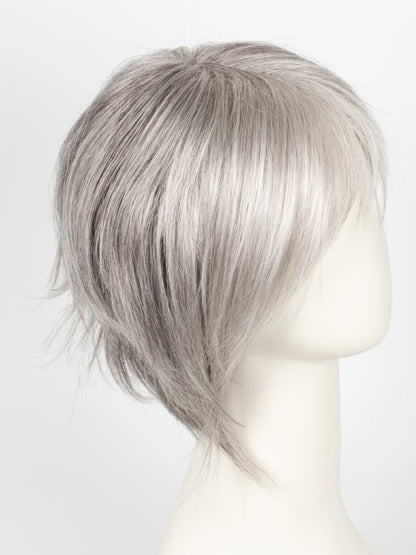 Statood Avery Layered Bob Wig