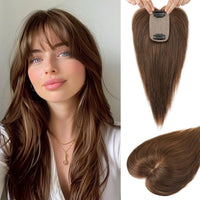 Medium Brown