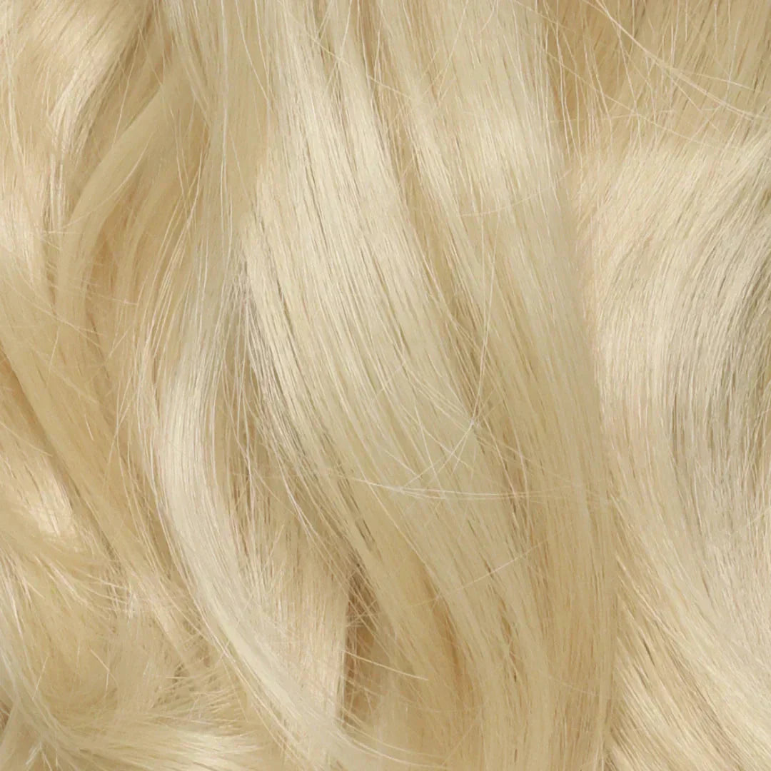 ❤️-Instantly Fix Your Hairline — No One Will Ever Know