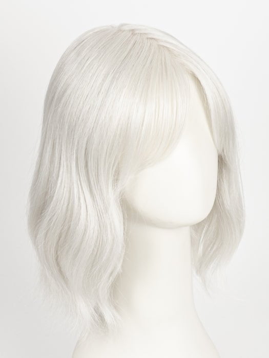 Hollie | Synthetic Lace Front Wig (Hand-Tied)