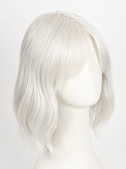 Hollie | Synthetic Lace Front Wig (Hand-Tied)