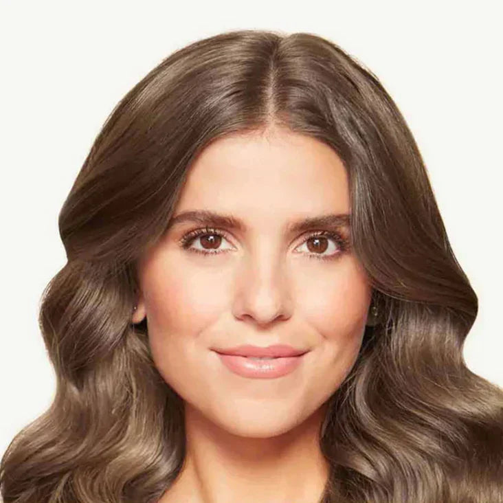 ❤️-Instantly Fix Your Hairline — No One Will Ever Know