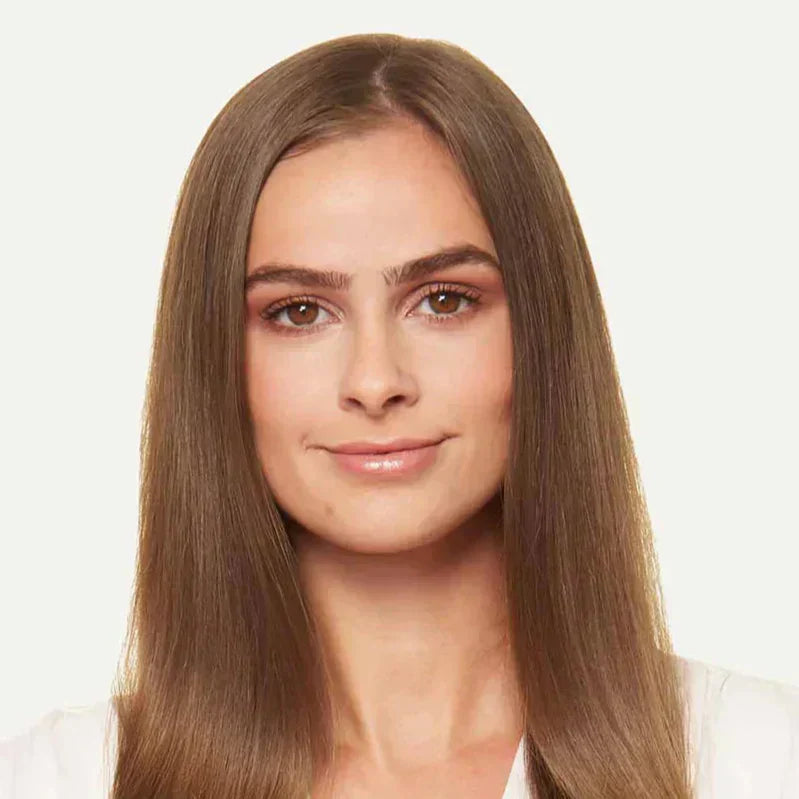 ❤️-Instantly Fix Your Hairline — No One Will Ever Know