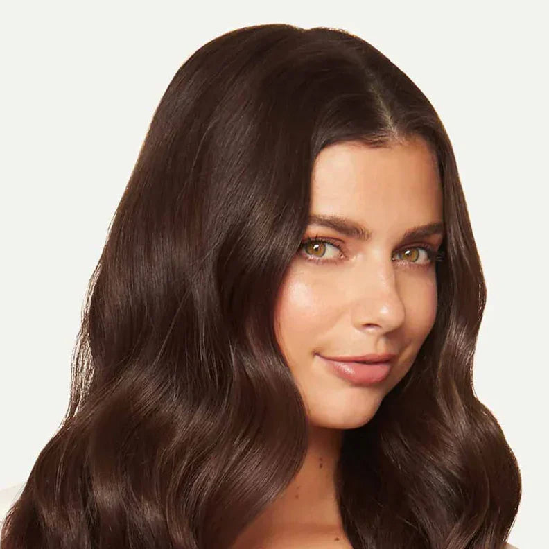 ❤️-Instantly Fix Your Hairline — No One Will Ever Know