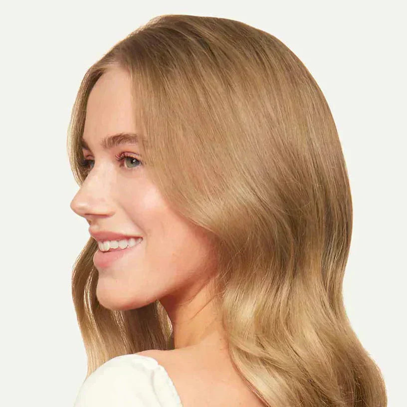 ❤️-Instantly Fix Your Hairline — No One Will Ever Know
