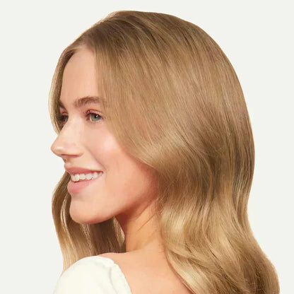 ❤️-Instantly Fix Your Hairline — No One Will Ever Know