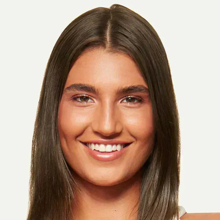 ❤️-Instantly Fix Your Hairline — No One Will Ever Know