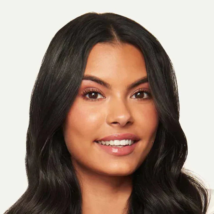 ❤️-Instantly Fix Your Hairline — No One Will Ever Know