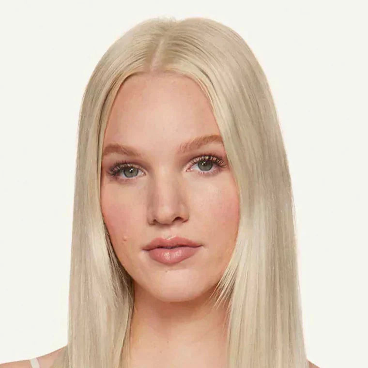 ❤️-Instantly Fix Your Hairline — No One Will Ever Know