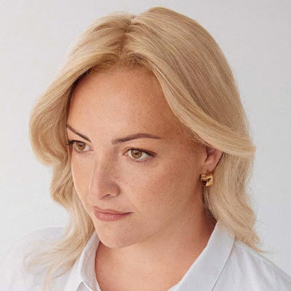 ❤️-Instantly Fix Your Hairline — No One Will Ever Know
