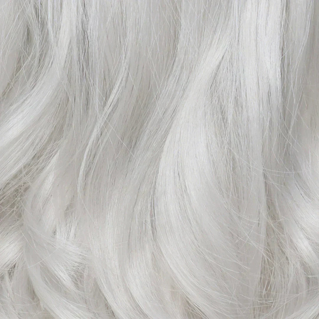 ❤️-Instantly Fix Your Hairline — No One Will Ever Know