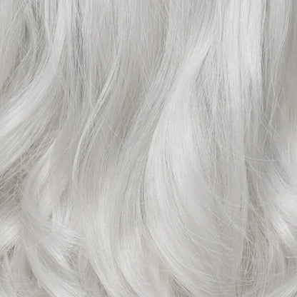 ❤️-Instantly Fix Your Hairline — No One Will Ever Know