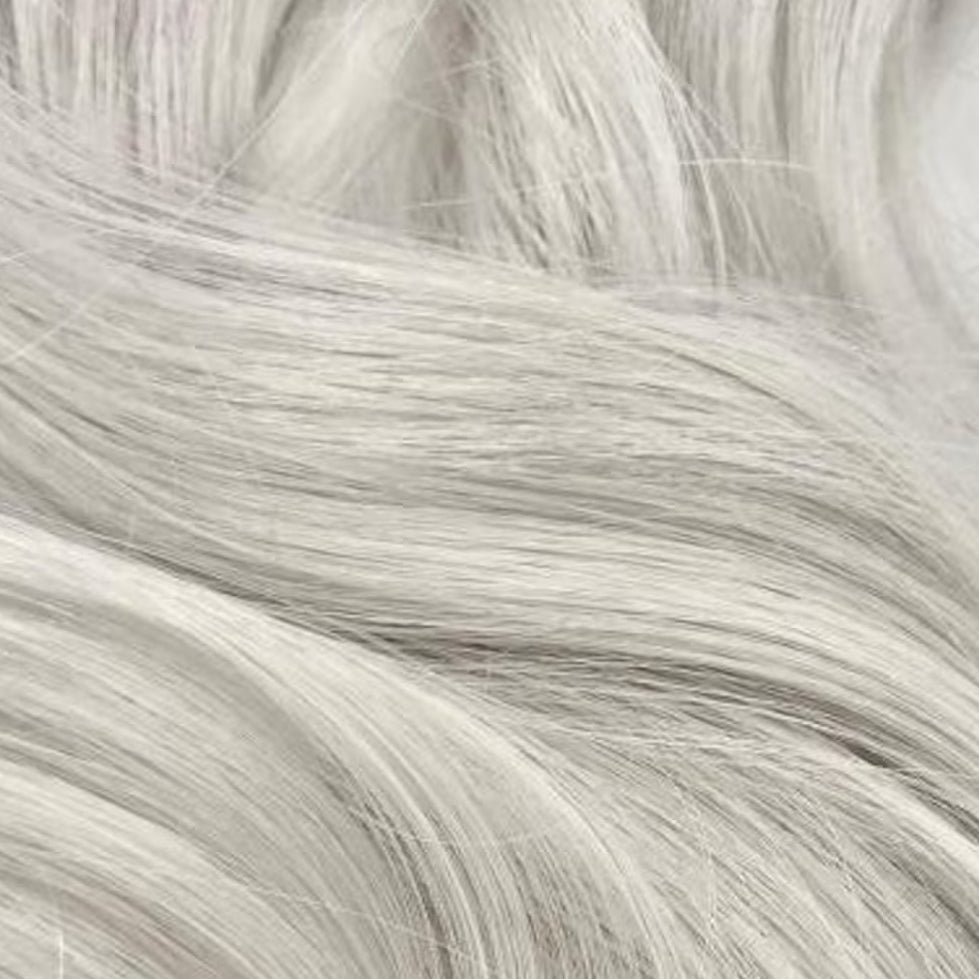 ❤️-Instantly Fix Your Hairline — No One Will Ever Know
