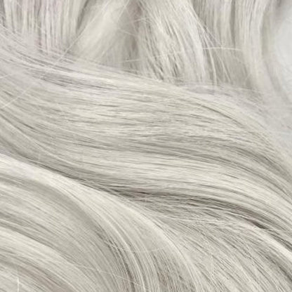 ❤️-Instantly Fix Your Hairline — No One Will Ever Know