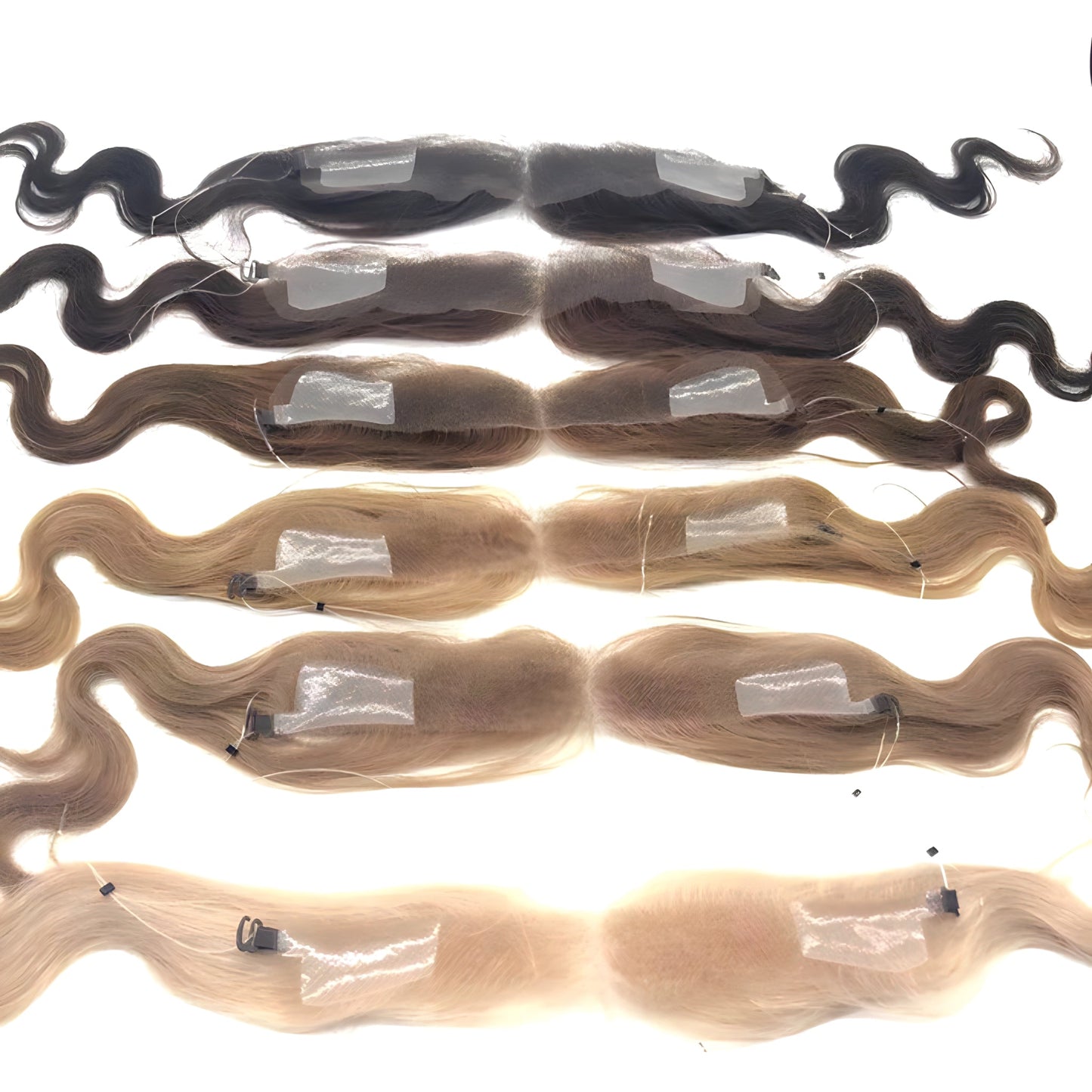 ❤️-Instantly Fix Your Hairline — No One Will Ever Know