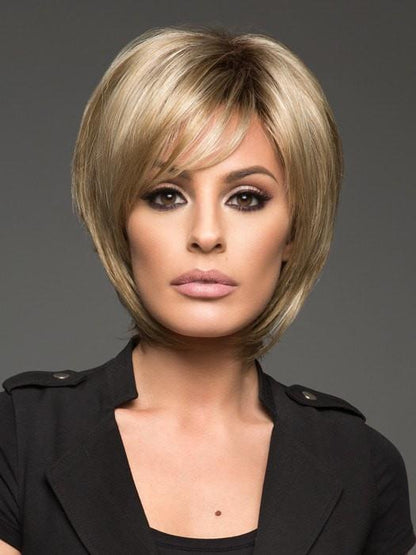 Statood Avery Layered Bob Wig