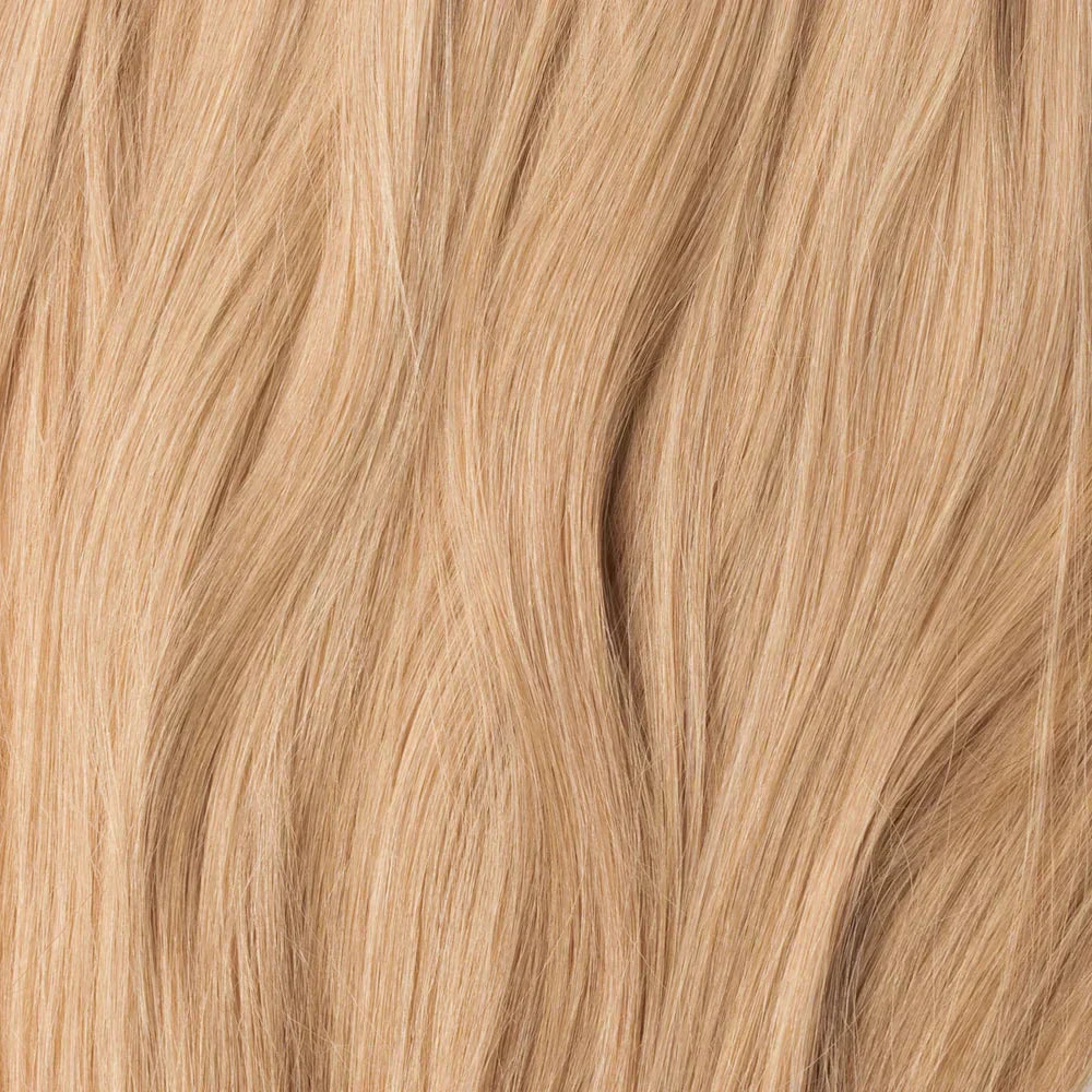 ❤️-Instantly Fix Your Hairline — No One Will Ever Know