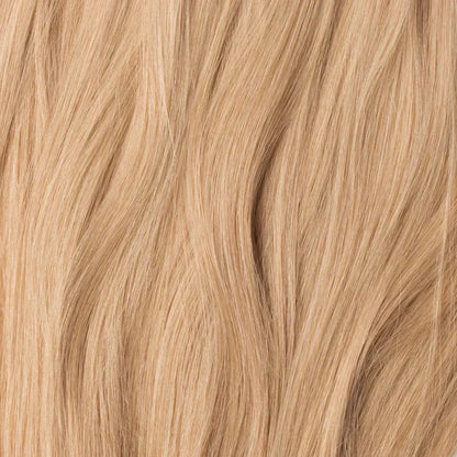 ❤️-Instantly Fix Your Hairline — No One Will Ever Know